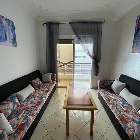 Oasis Spacieux Proche De La Plage Ved Lau Kültér fotó