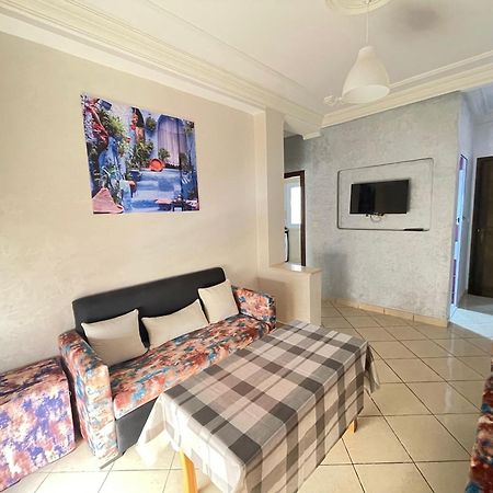 Oasis Spacieux Proche De La Plage Ved Lau Kültér fotó