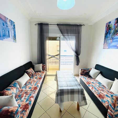 Oasis Spacieux Proche De La Plage Ved Lau Kültér fotó