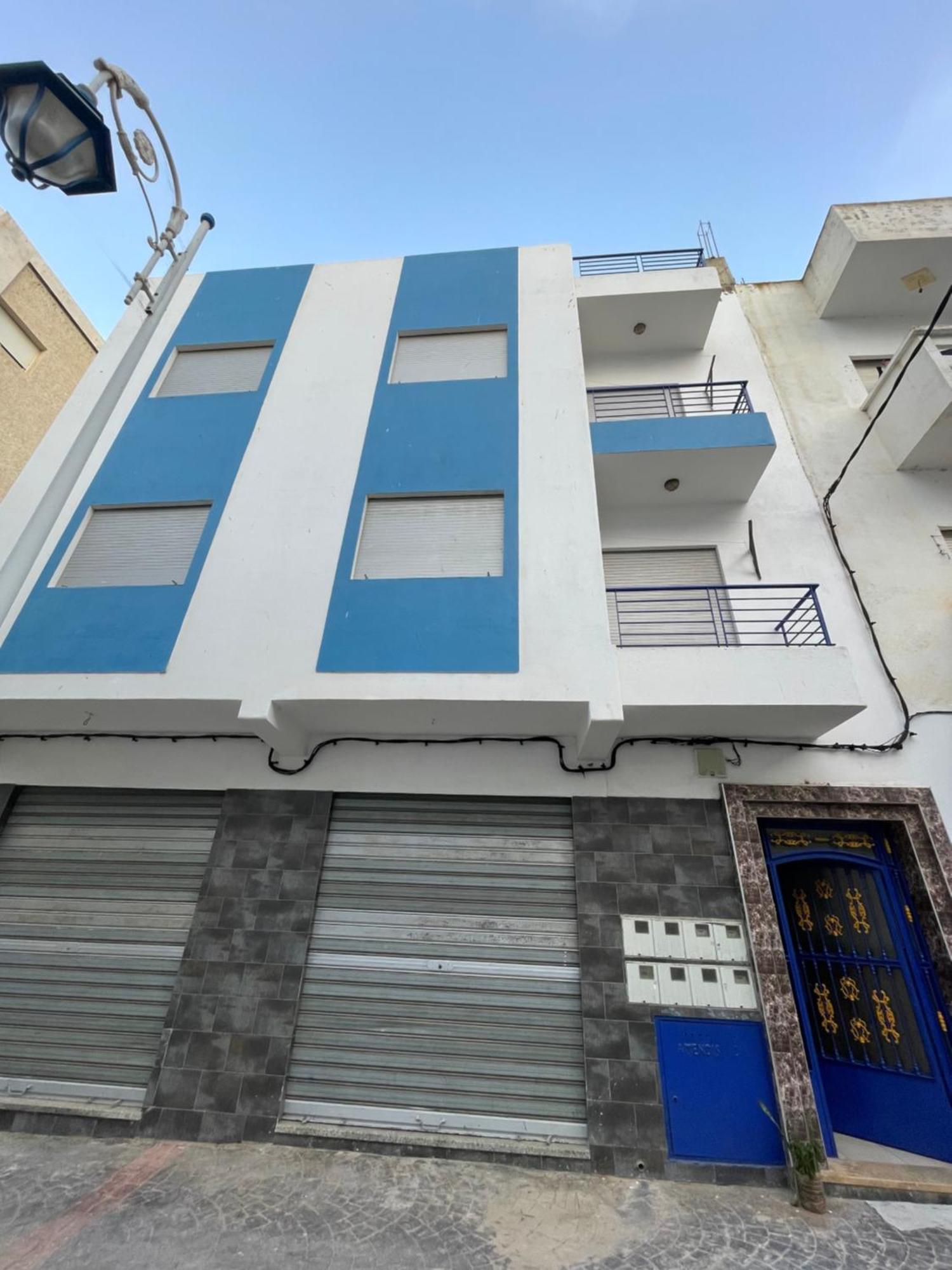 Oasis Spacieux Proche De La Plage Ved Lau Kültér fotó